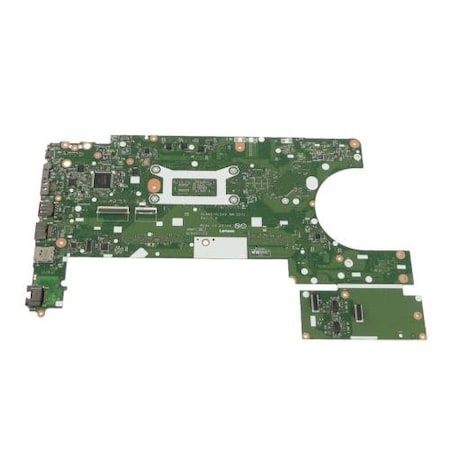 Lenovo BDPLANAR UHDI5-1135G7, SSD, WIN,  5B21A12900